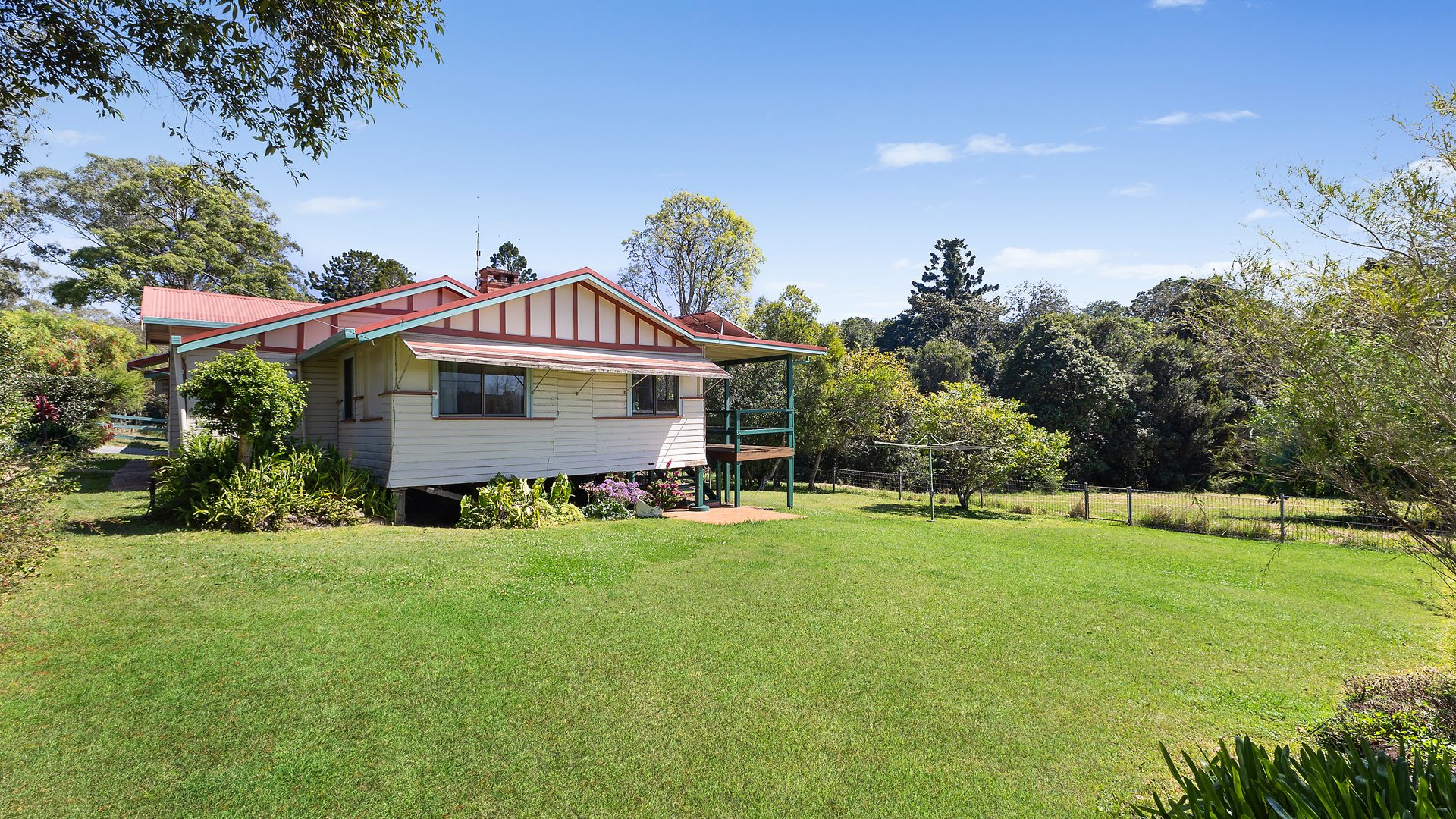 Sold - 20 Boatharbour Road - New Property in Boat Harbour - Real Estate by Bill Johnston