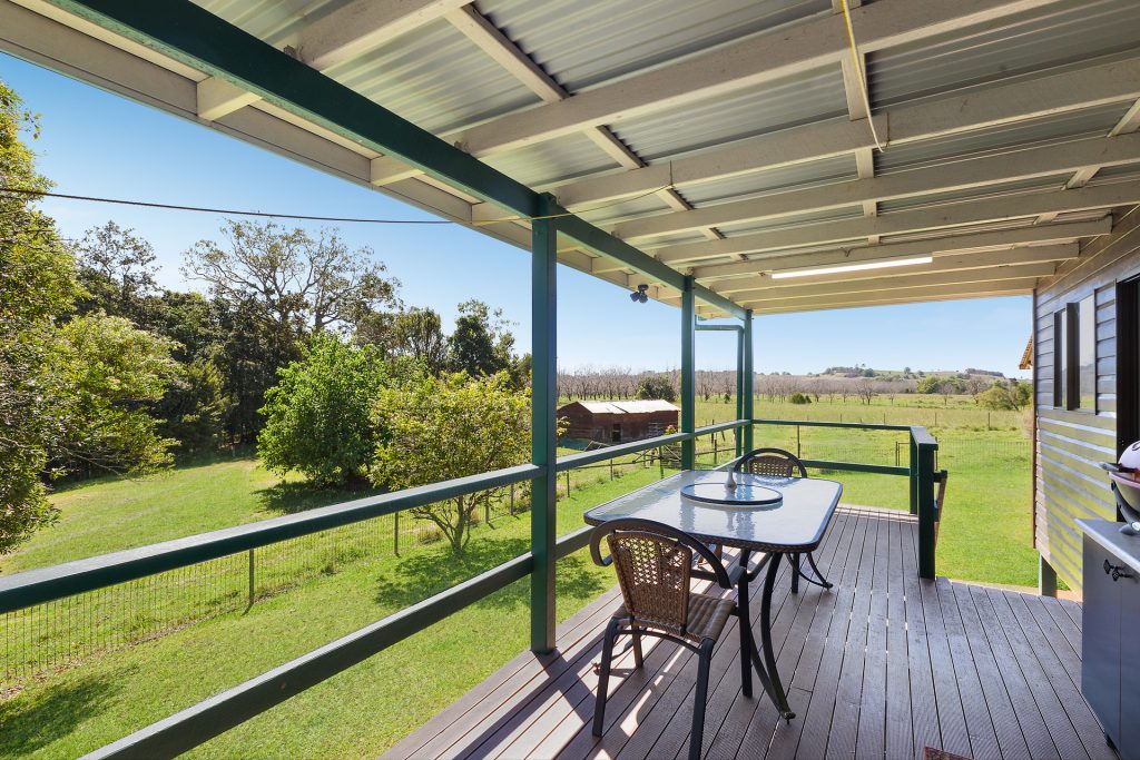 Sold - 20 Boatharbour Road - New Property in Boat Harbour - Real Estate by Bill Johnston