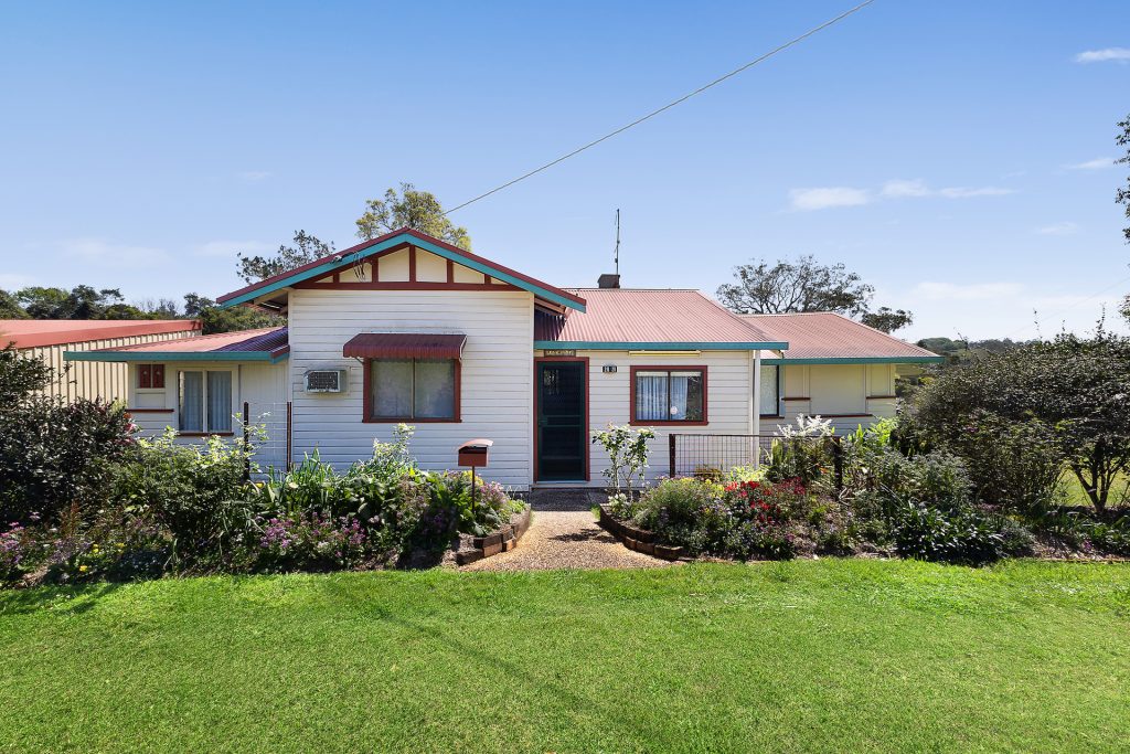 Sold - 20 Boatharbour Road - New Property in Boat Harbour - Real Estate by Bill Johnston