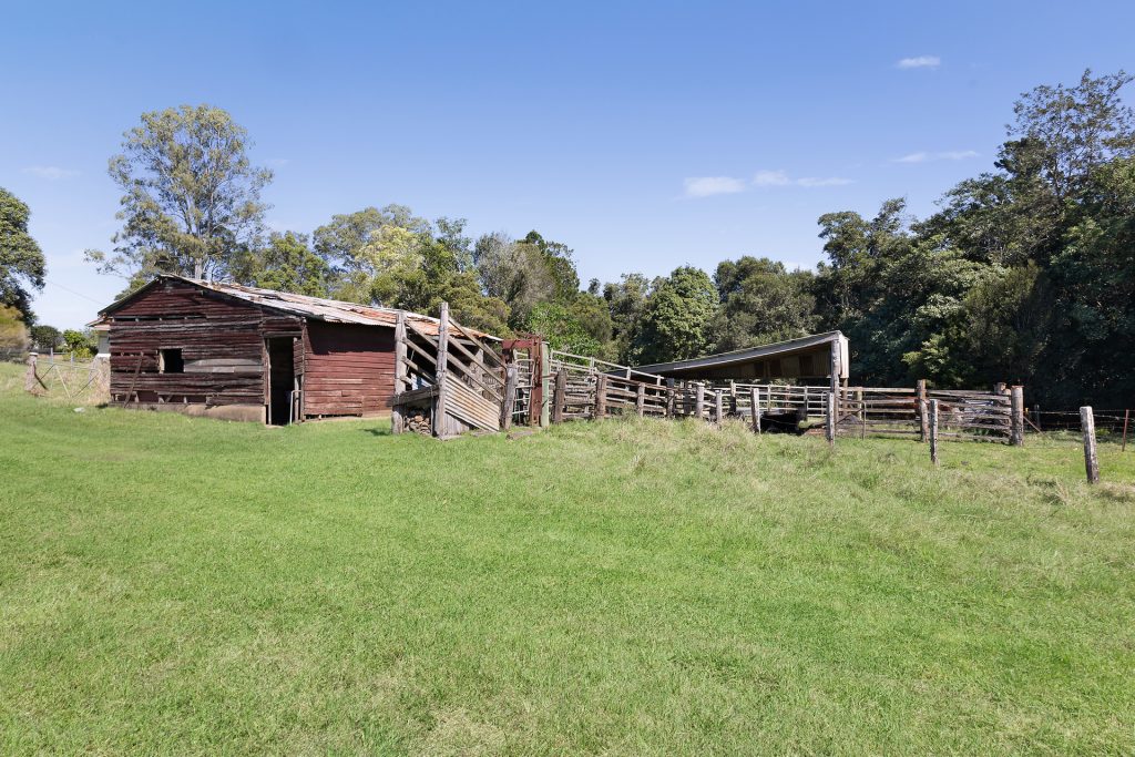 Sold - 20 Boatharbour Road - New Property in Boat Harbour - Real Estate by Bill Johnston