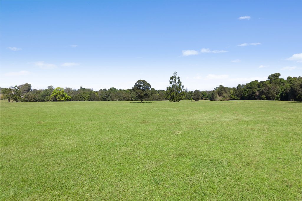Sold - 20 Boatharbour Road - New Property in Boat Harbour - Real Estate by Bill Johnston