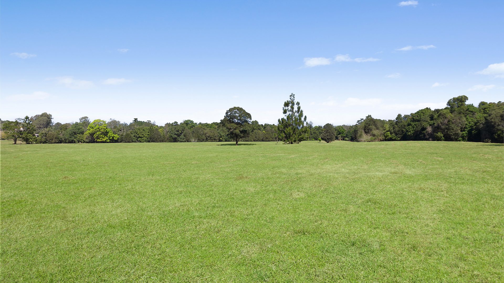 Sold - 20 Boatharbour Road - New Property in Boat Harbour - Real Estate by Bill Johnston