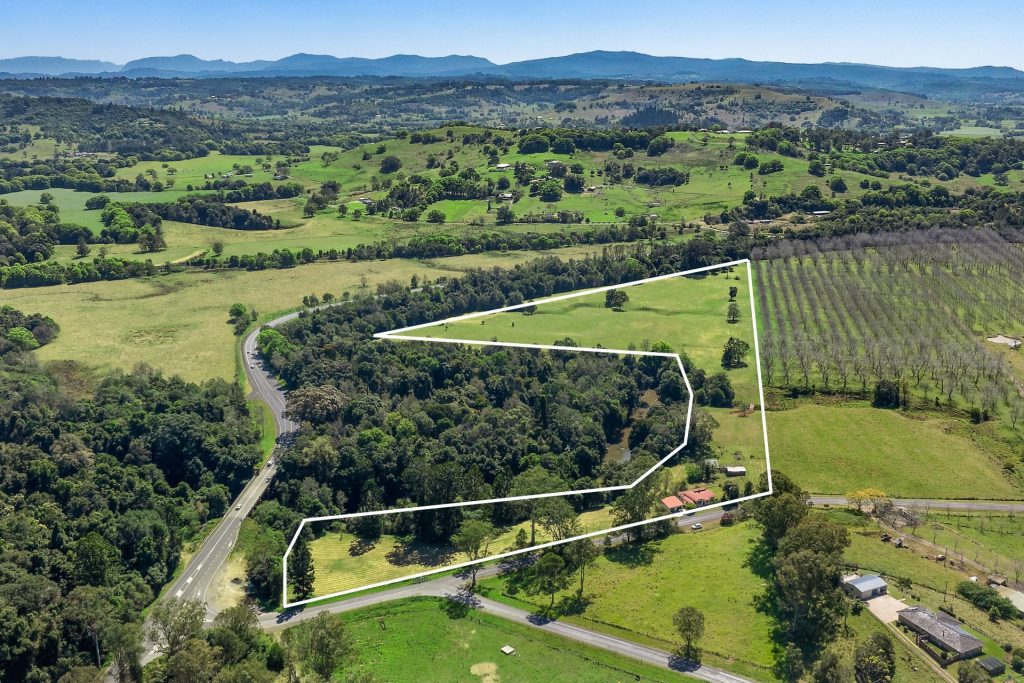 Sold - 20 Boatharbour Road - New Property in Boat Harbour - Real Estate by Bill Johnston