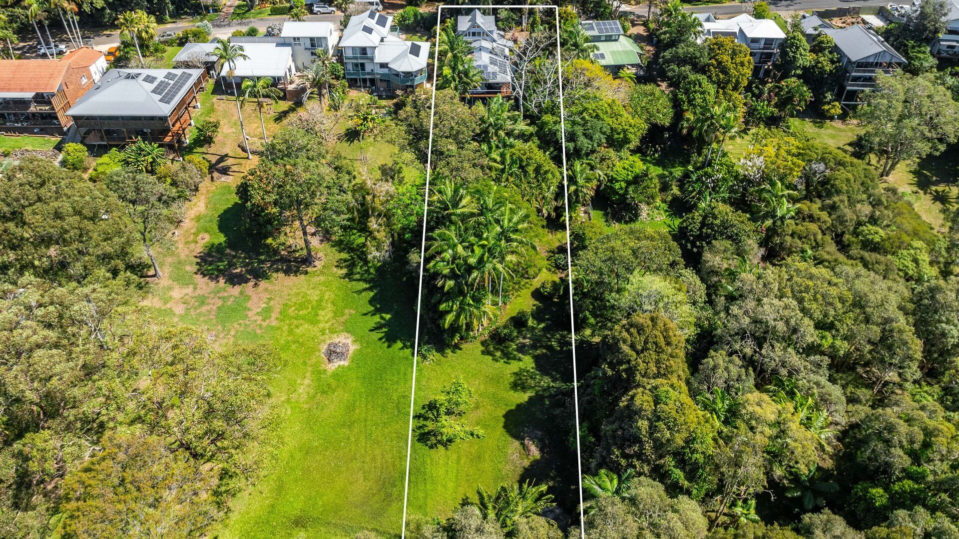 Sold - 34 Fig Tree Hill Drive - New Property in Lennox Head - Real Estate by Nick Bordin