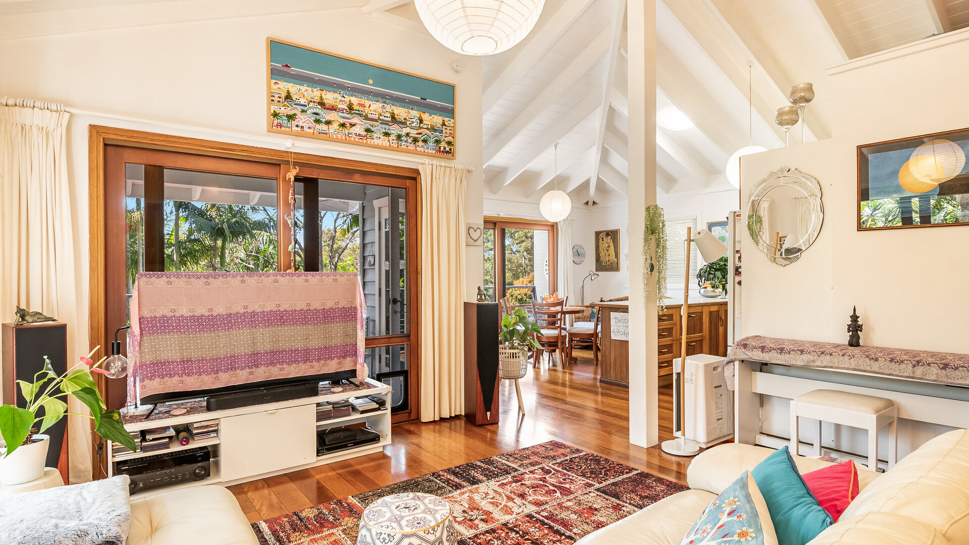 Sold - 34 Fig Tree Hill Drive - New Property in Lennox Head - Real Estate by Nick Bordin