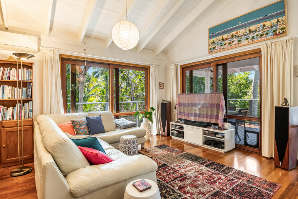 Sold - 34 Fig Tree Hill Drive - New Property in Lennox Head - Real Estate by Nick Bordin