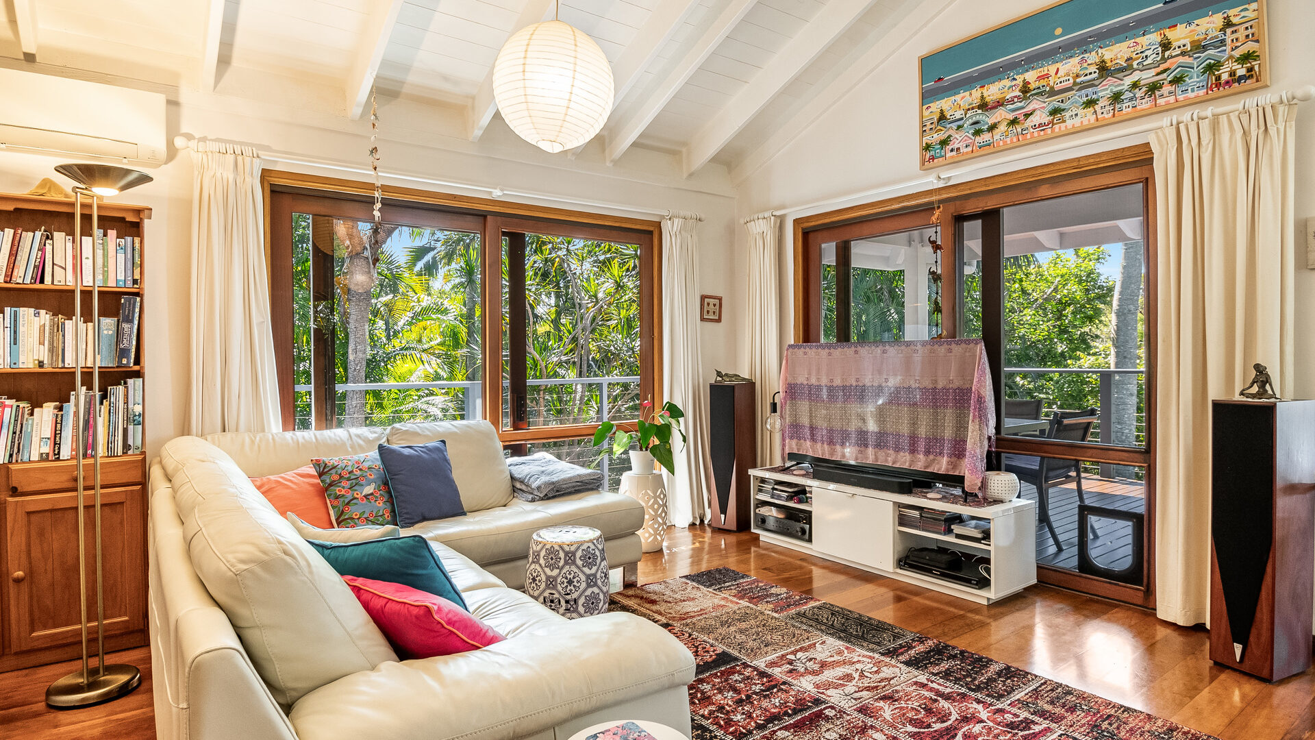 Sold - 34 Fig Tree Hill Drive - New Property in Lennox Head - Real Estate by Nick Bordin