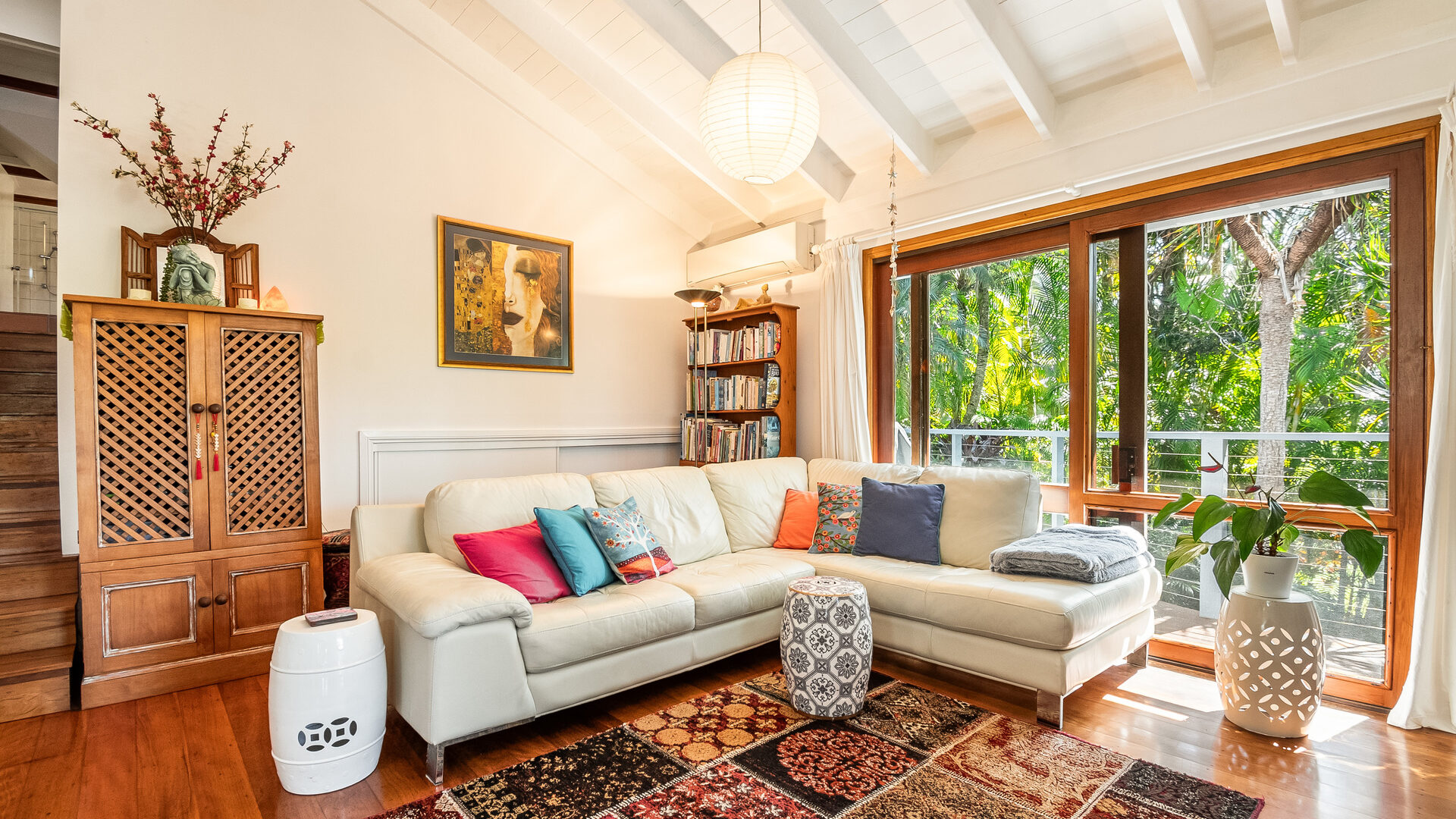 Sold - 34 Fig Tree Hill Drive - New Property in Lennox Head - Real Estate by Nick Bordin
