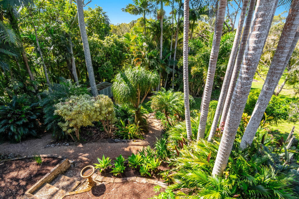 Sold - 34 Fig Tree Hill Drive - New Property in Lennox Head - Real Estate by Nick Bordin