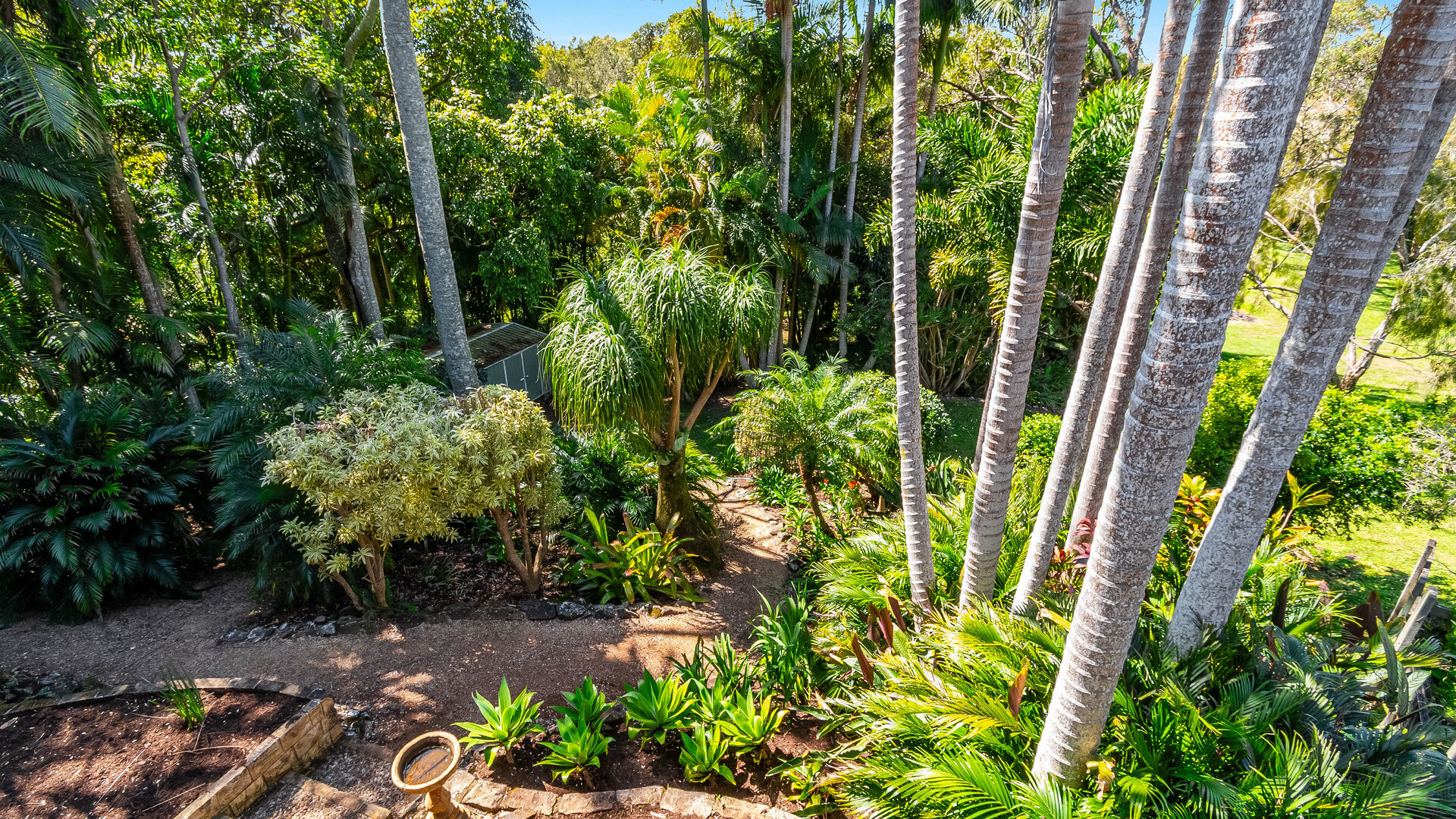 Sold - 34 Fig Tree Hill Drive - New Property in Lennox Head - Real Estate by Nick Bordin