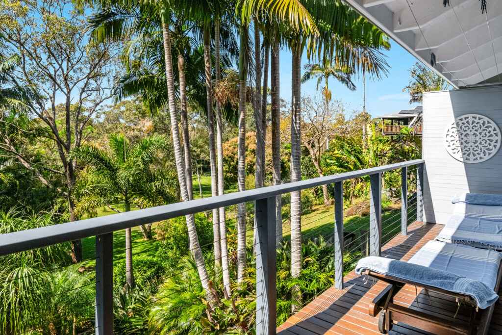 Sold - 34 Fig Tree Hill Drive - New Property in Lennox Head - Real Estate by Nick Bordin