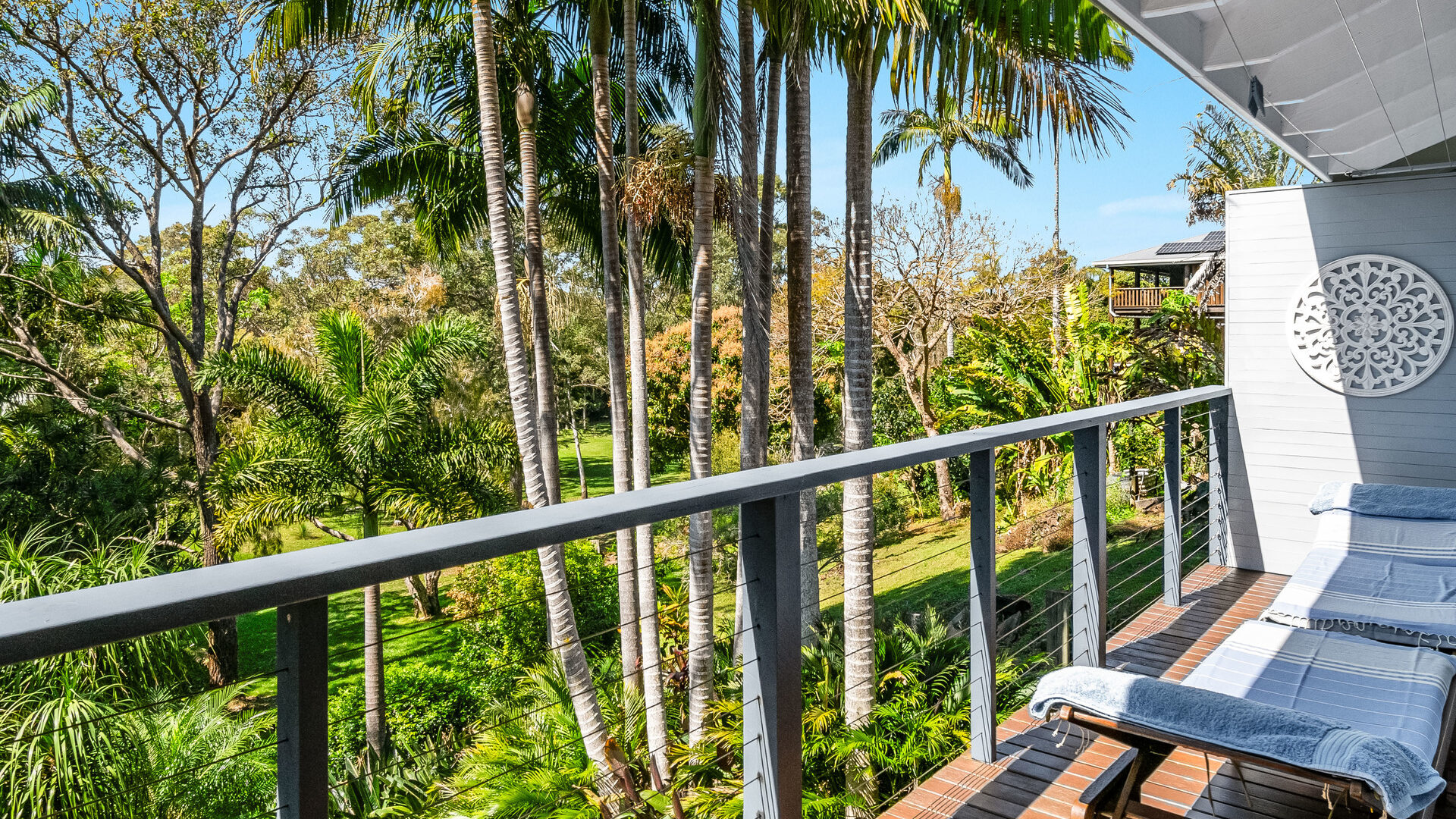 Sold - 34 Fig Tree Hill Drive - New Property in Lennox Head - Real Estate by Nick Bordin