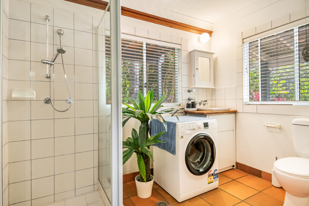 Sold - 34 Fig Tree Hill Drive - New Property in Lennox Head - Real Estate by Nick Bordin
