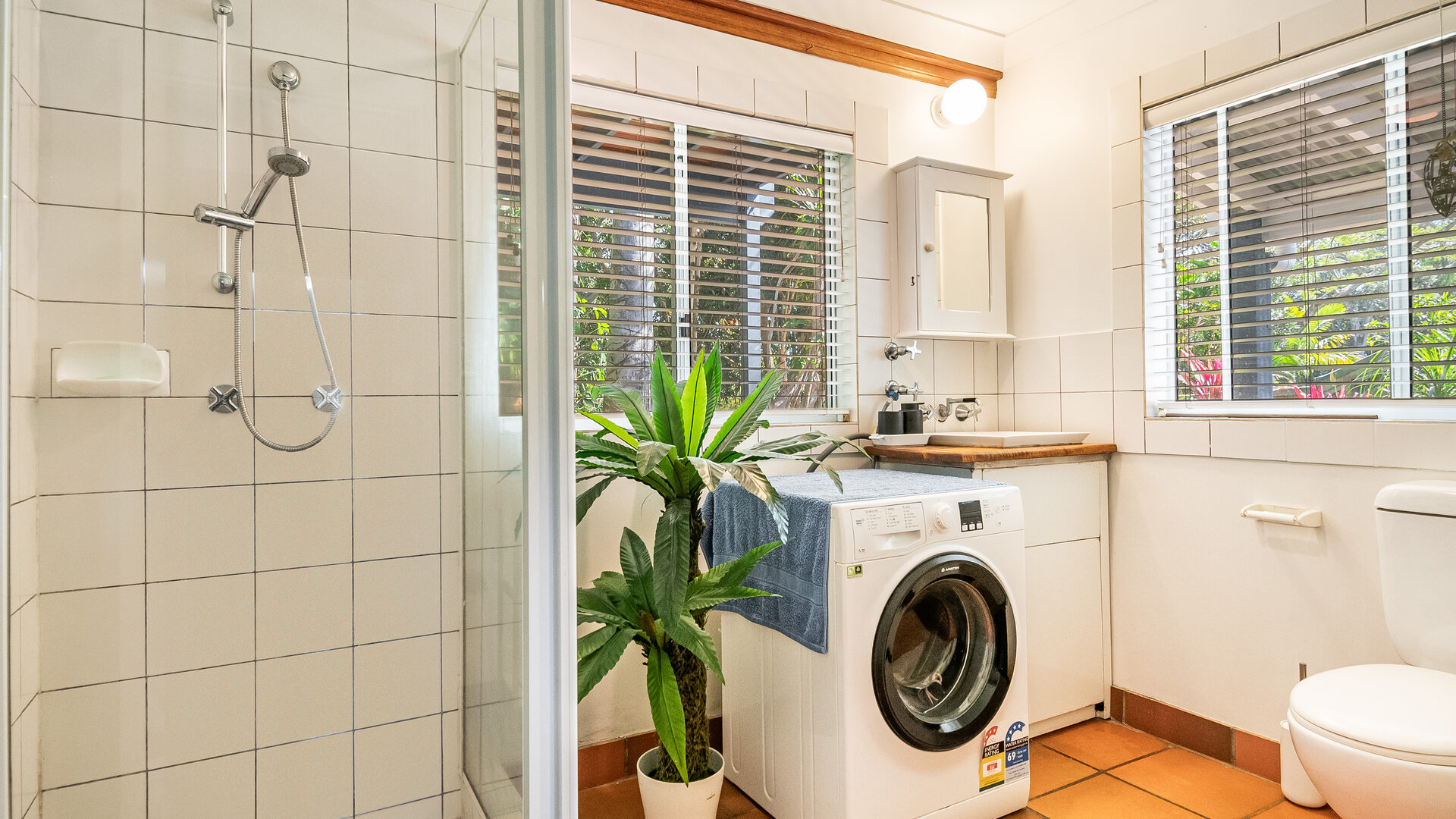 Sold - 34 Fig Tree Hill Drive - New Property in Lennox Head - Real Estate by Nick Bordin