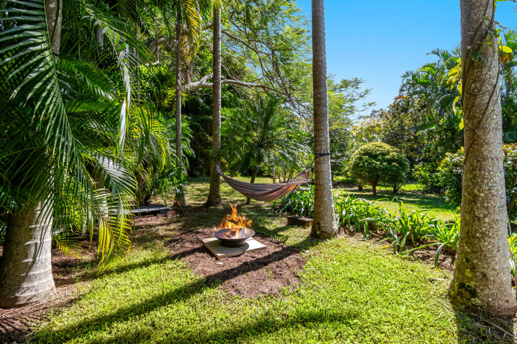 Sold - 34 Fig Tree Hill Drive - New Property in Lennox Head - Real Estate by Nick Bordin
