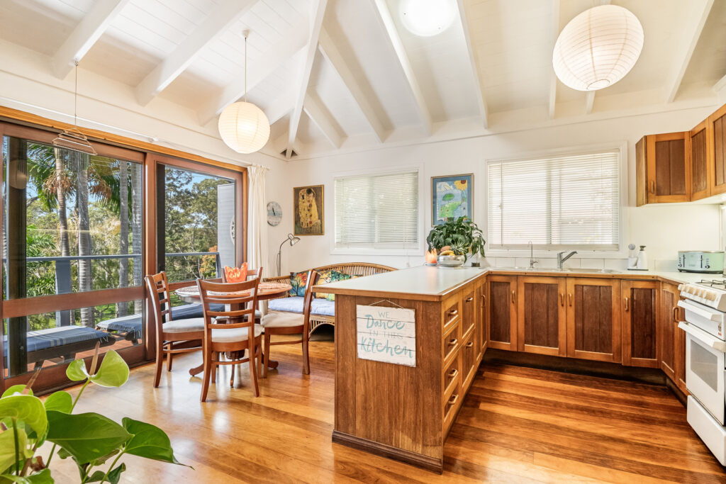 Sold - 34 Fig Tree Hill Drive - New Property in Lennox Head - Real Estate by Nick Bordin