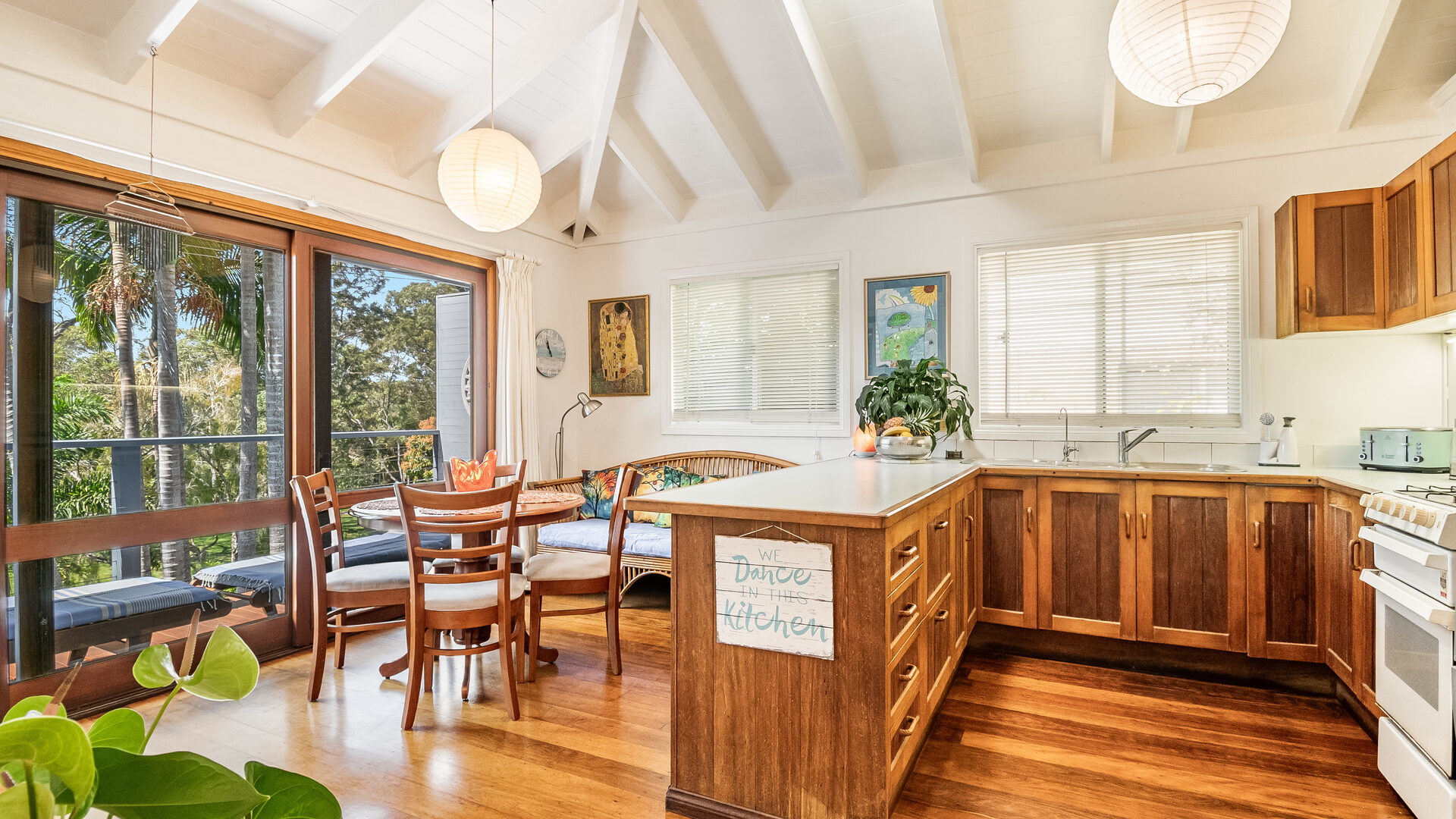 Sold - 34 Fig Tree Hill Drive - New Property in Lennox Head - Real Estate by Nick Bordin