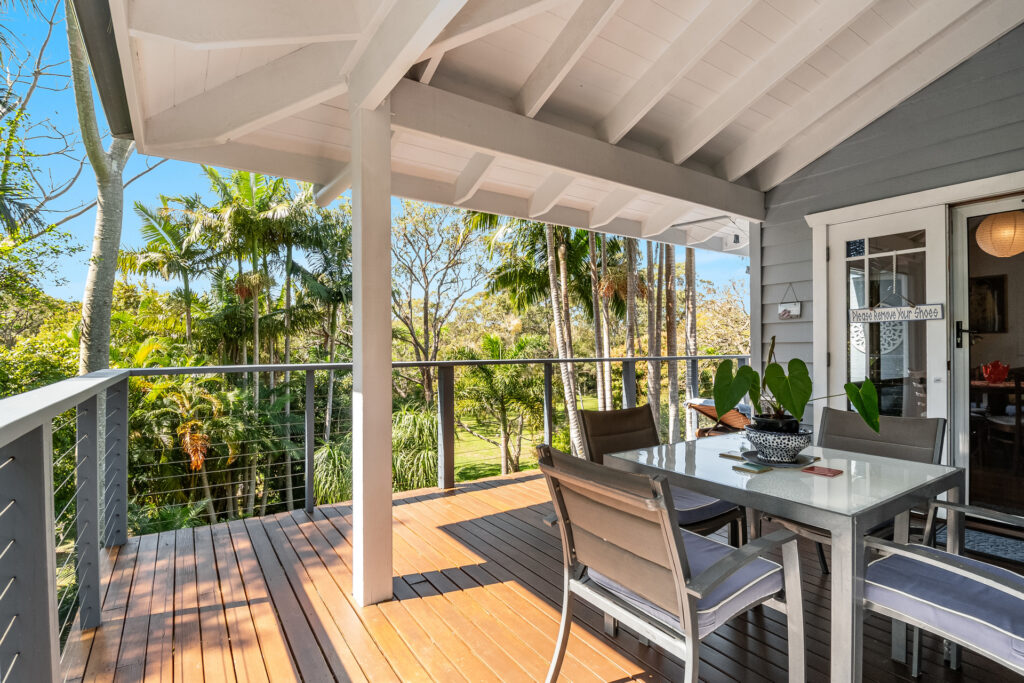 Sold - 34 Fig Tree Hill Drive - New Property in Lennox Head - Real Estate by Nick Bordin