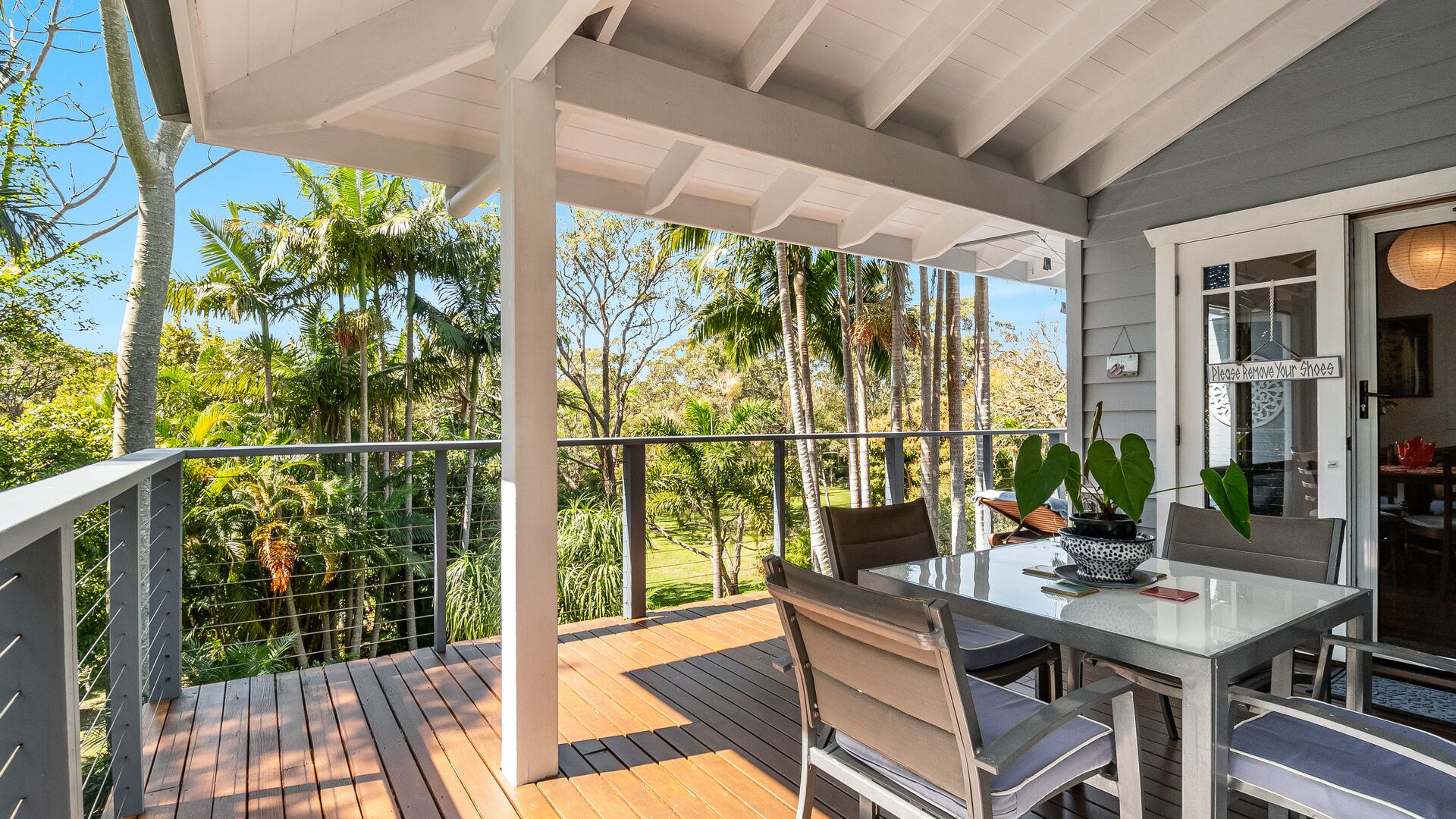 Sold - 34 Fig Tree Hill Drive - New Property in Lennox Head - Real Estate by Nick Bordin