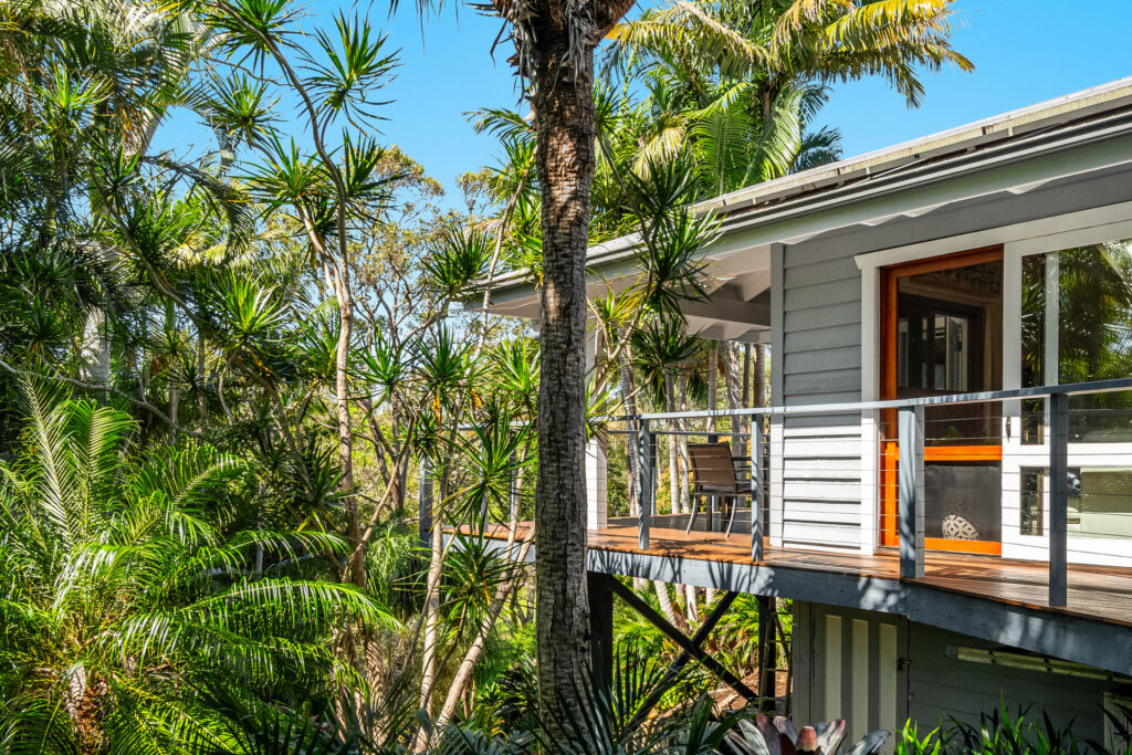 Sold - 34 Fig Tree Hill Drive - New Property in Lennox Head - Real Estate by Nick Bordin