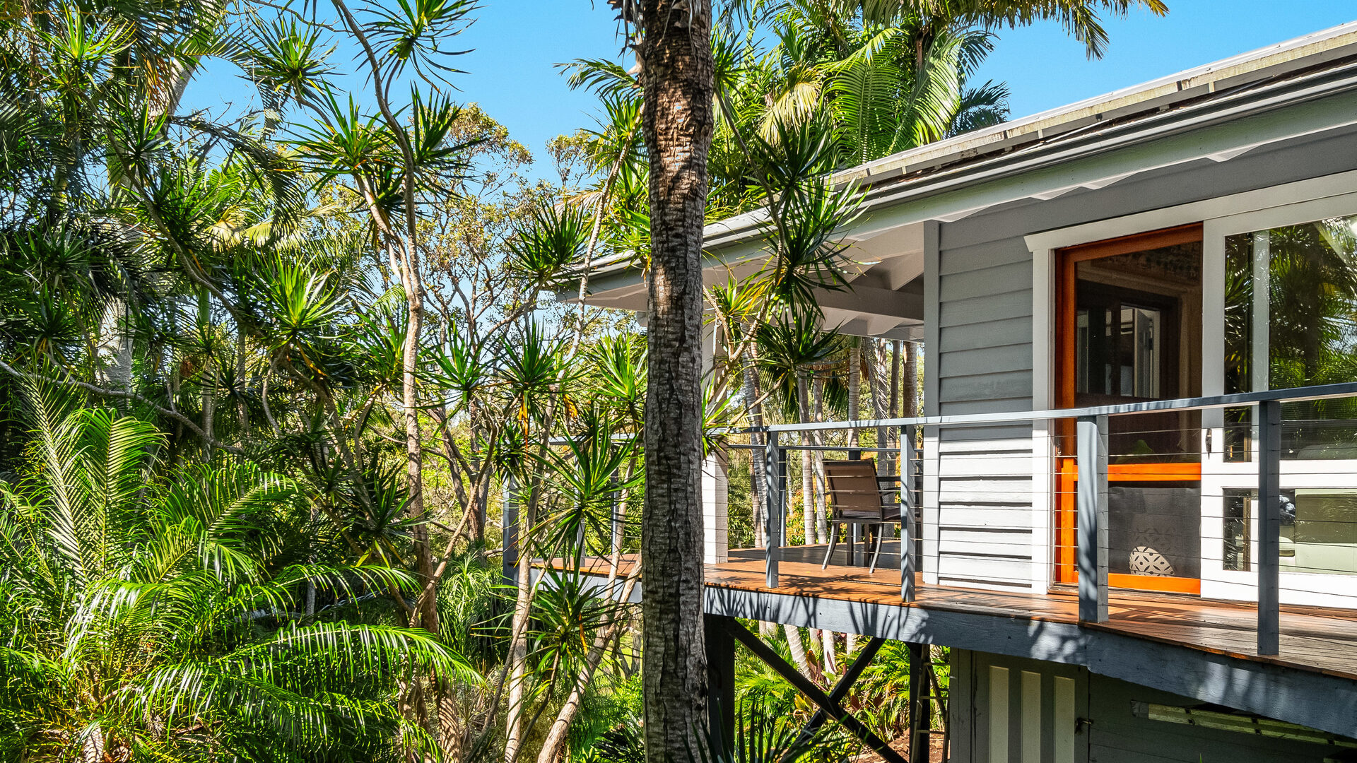 Sold - 34 Fig Tree Hill Drive - New Property in Lennox Head - Real Estate by Nick Bordin