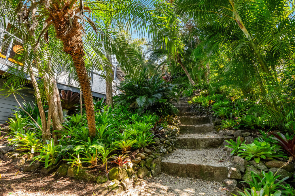 Sold - 34 Fig Tree Hill Drive - New Property in Lennox Head - Real Estate by Nick Bordin