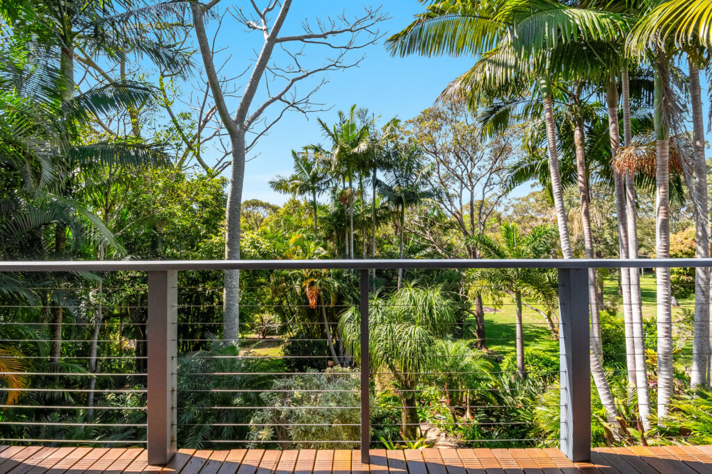 Sold - 34 Fig Tree Hill Drive - New Property in Lennox Head - Real Estate by Nick Bordin