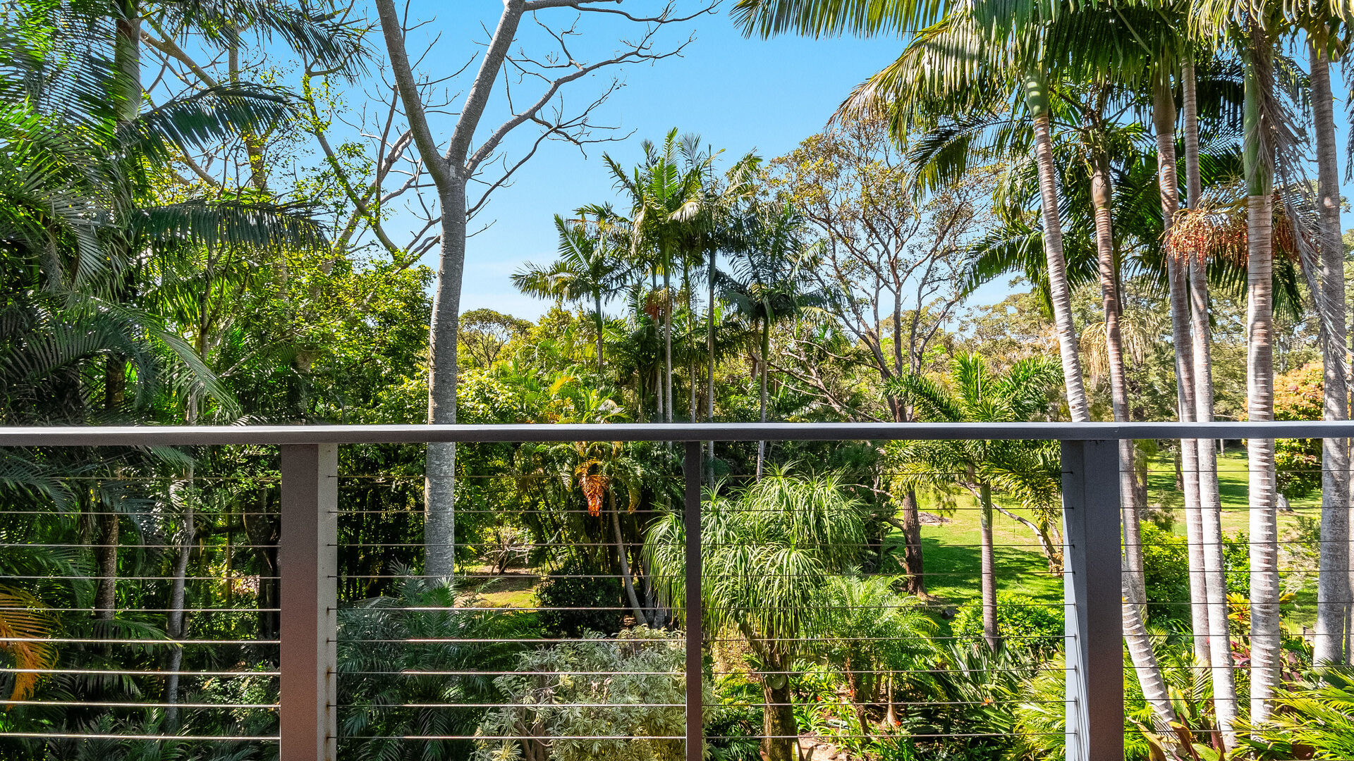 Sold - 34 Fig Tree Hill Drive - New Property in Lennox Head - Real Estate by Nick Bordin
