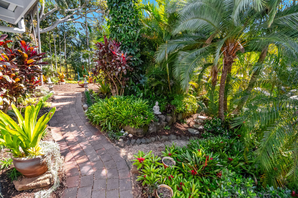 Sold - 34 Fig Tree Hill Drive - New Property in Lennox Head - Real Estate by Nick Bordin