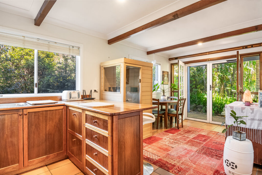 Sold - 34 Fig Tree Hill Drive - New Property in Lennox Head - Real Estate by Nick Bordin