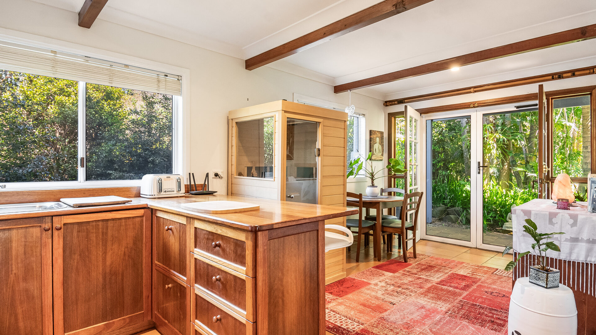Sold - 34 Fig Tree Hill Drive - New Property in Lennox Head - Real Estate by Nick Bordin
