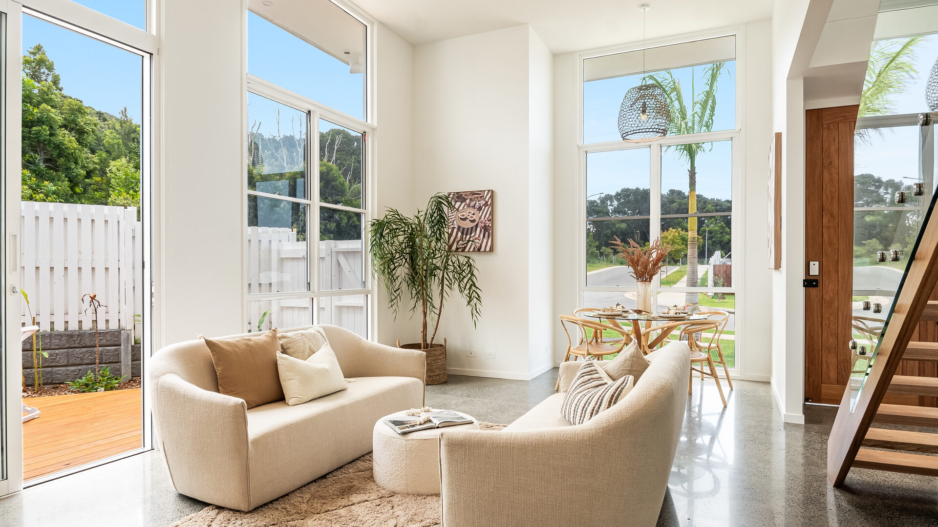 Sold - 9B Seaward Street - New Property in Lennox Head - Real Estate by Nick Bordin