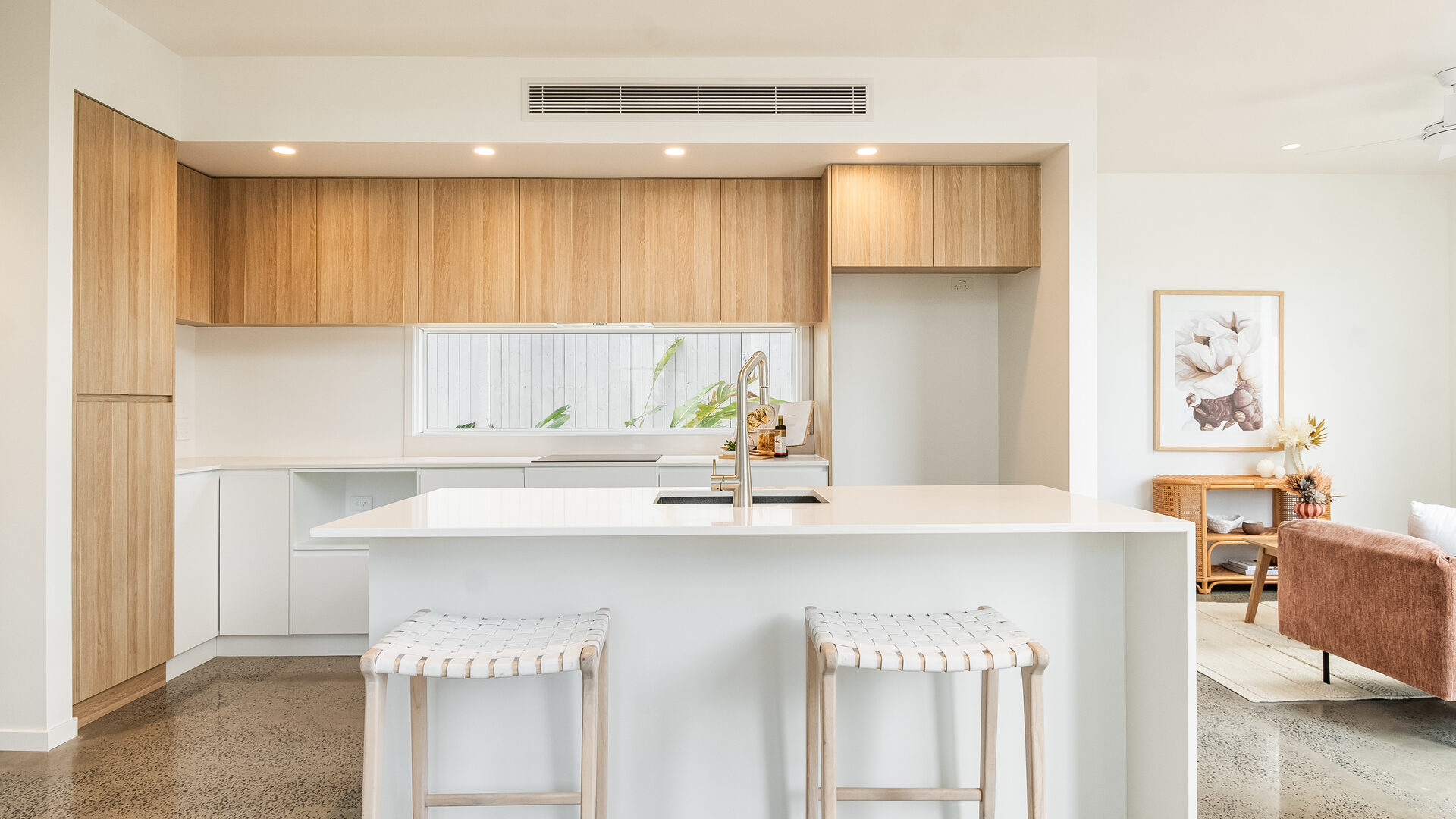 Sold - 9B Seaward Street - New Property in Lennox Head - Real Estate by Nick Bordin