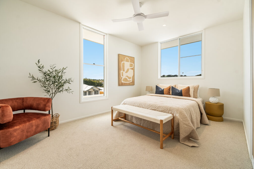 Sold - 9B Seaward Street - New Property in Lennox Head - Real Estate by Nick Bordin