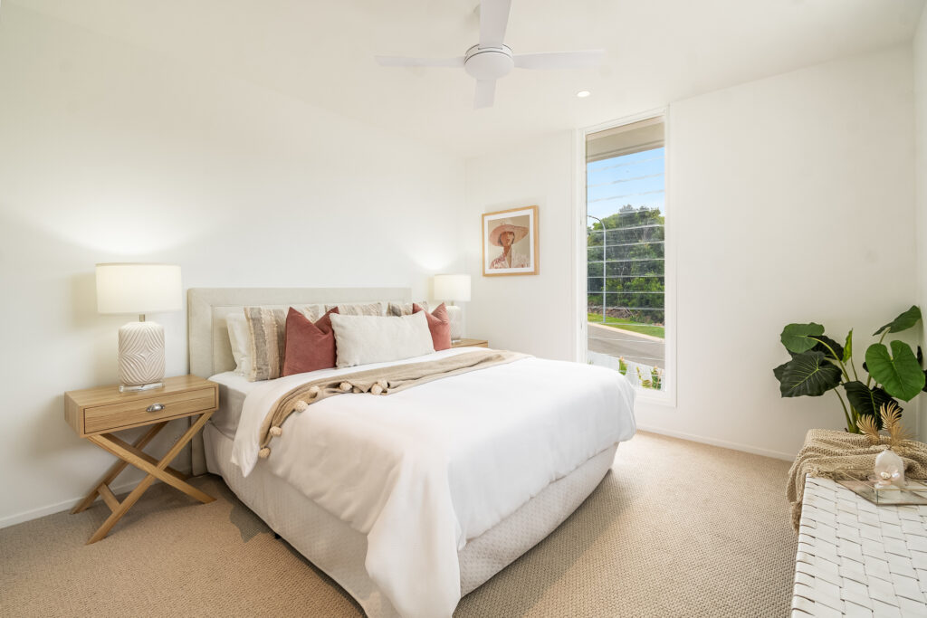 Sold - 9B Seaward Street - New Property in Lennox Head - Real Estate by Nick Bordin