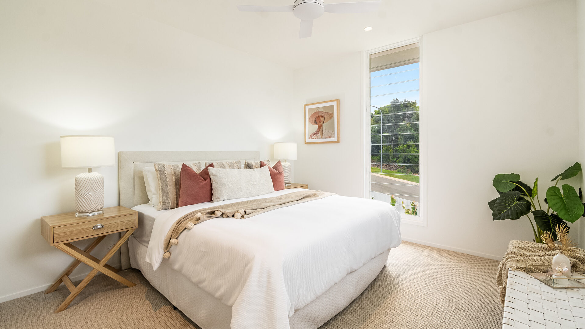 Sold - 9B Seaward Street - New Property in Lennox Head - Real Estate by Nick Bordin