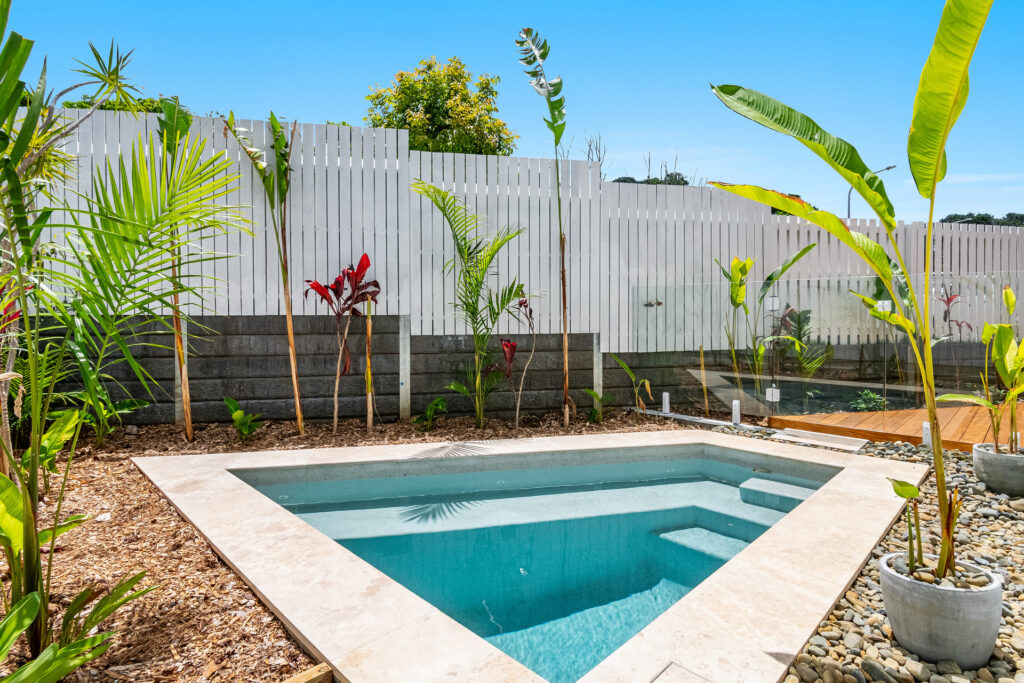 Sold - 9B Seaward Street - New Property in Lennox Head - Real Estate by Nick Bordin
