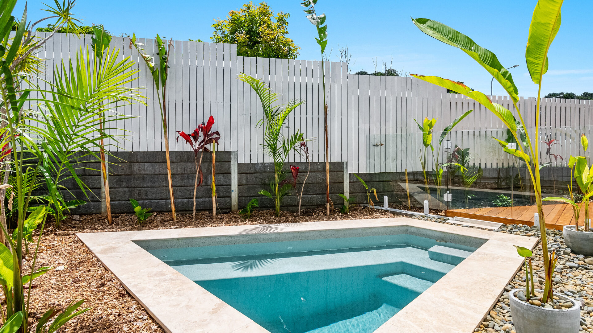 Sold - 9B Seaward Street - New Property in Lennox Head - Real Estate by Nick Bordin