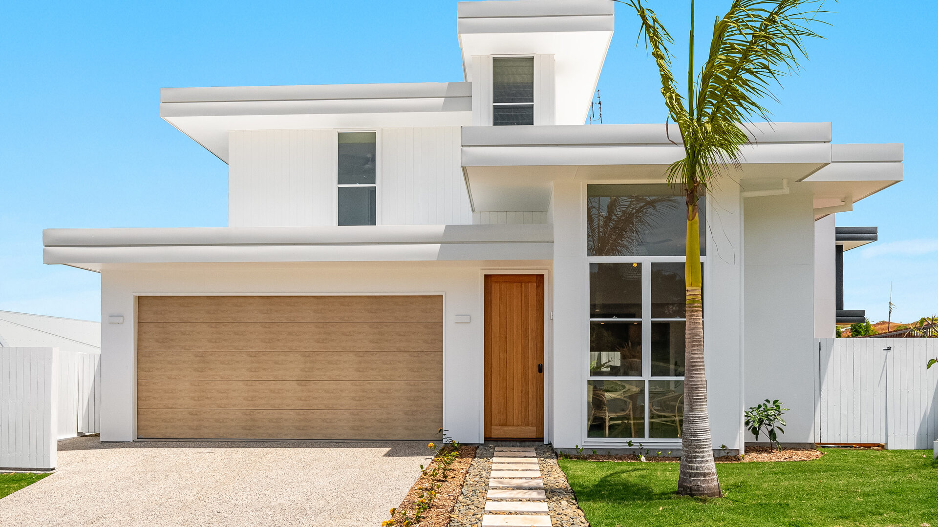 Sold - 9B Seaward Street - New Property in Lennox Head - Real Estate by Nick Bordin