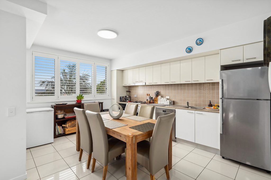 Sold - 106/3-7 Grandview Street - New Property in East Ballina - Real Estate by Mal Hamblin