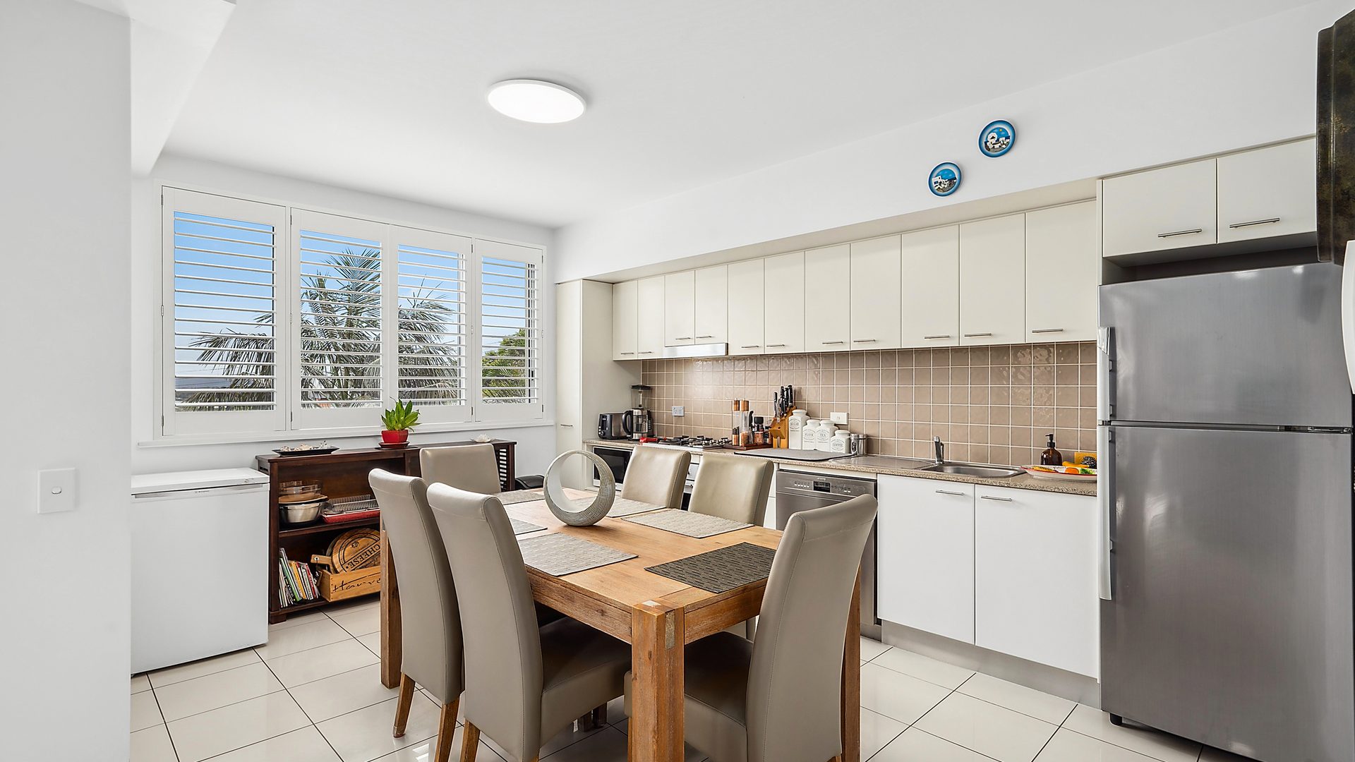 Sold - 106/3-7 Grandview Street - New Property in East Ballina - Real Estate by Mal Hamblin