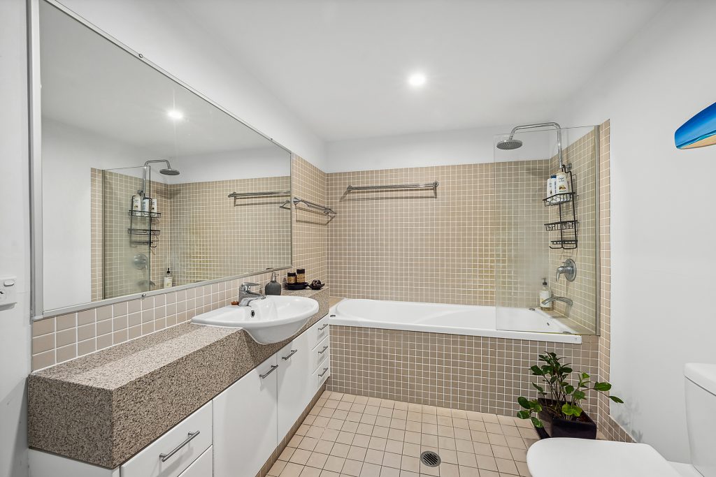 Sold - 106/3-7 Grandview Street - New Property in East Ballina - Real Estate by Mal Hamblin