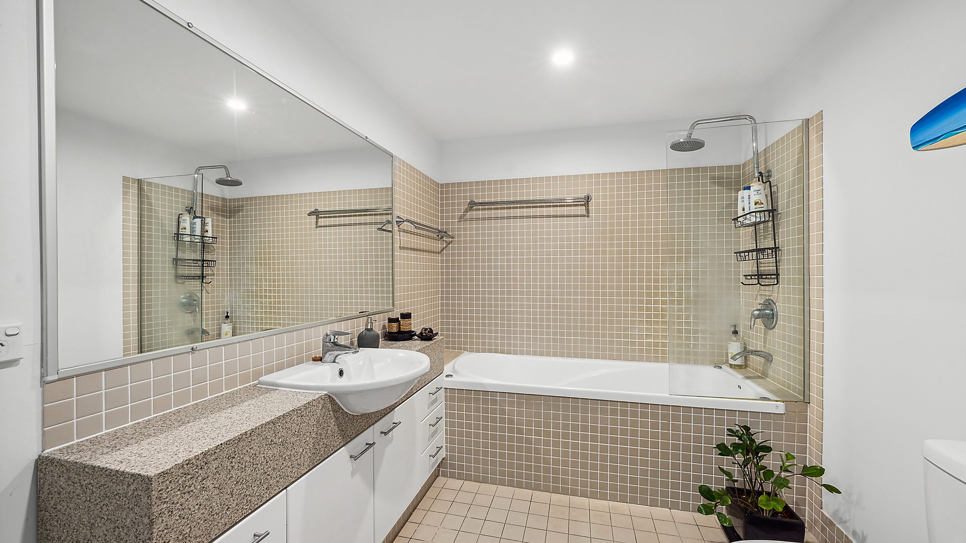 Sold - 106/3-7 Grandview Street - New Property in East Ballina - Real Estate by Mal Hamblin