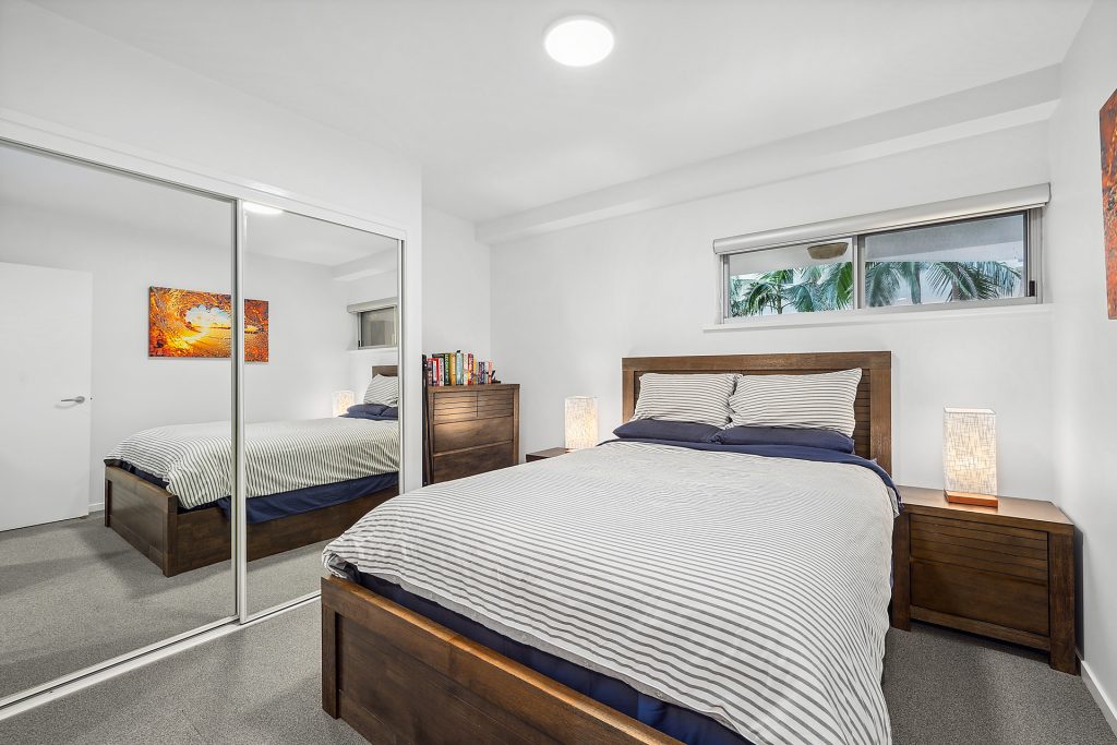 Sold - 106/3-7 Grandview Street - New Property in East Ballina - Real Estate by Mal Hamblin