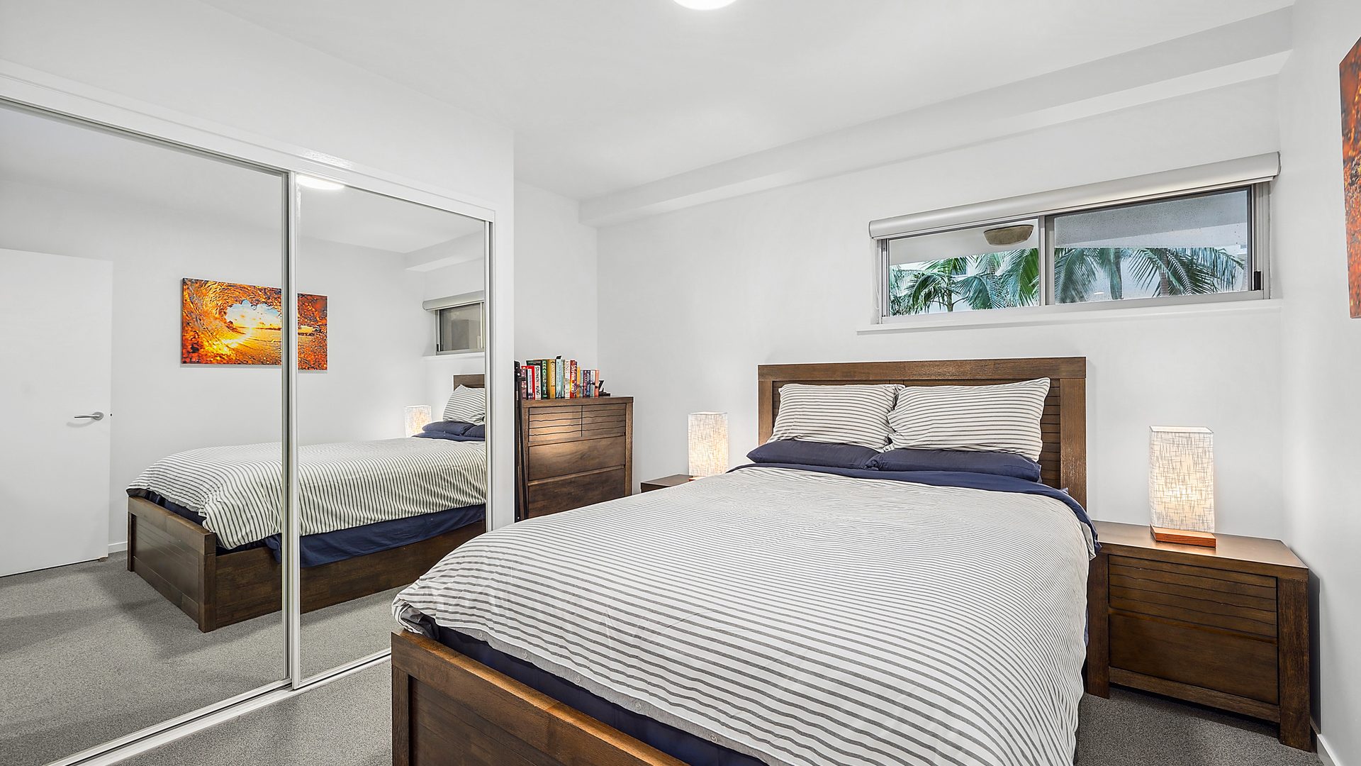 Sold - 106/3-7 Grandview Street - New Property in East Ballina - Real Estate by Mal Hamblin