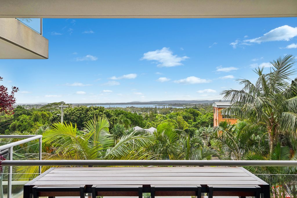 Sold - 106/3-7 Grandview Street - New Property in East Ballina - Real Estate by Mal Hamblin