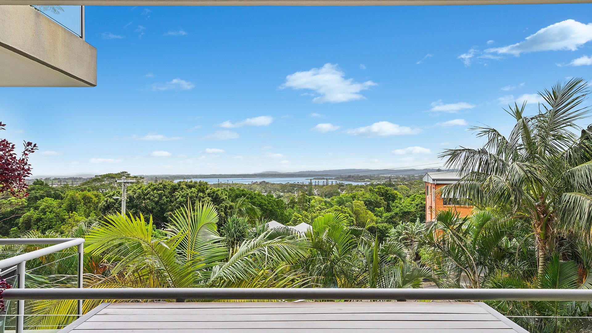 Sold - 106/3-7 Grandview Street - New Property in East Ballina - Real Estate by Mal Hamblin