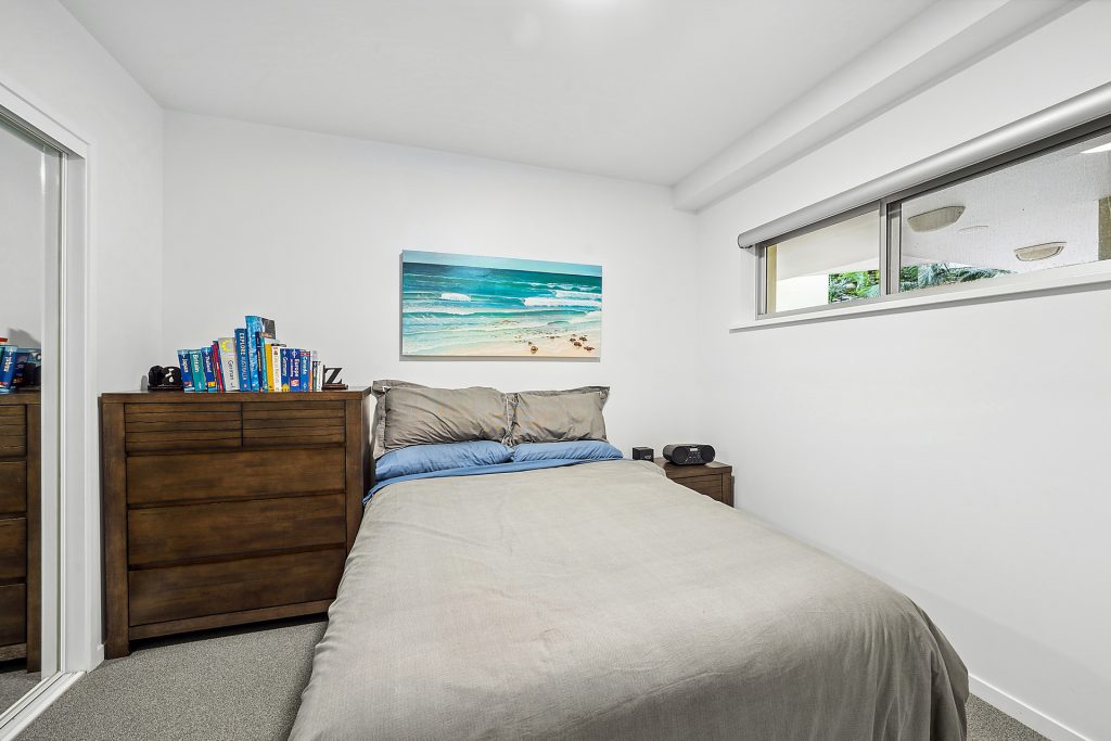 Sold - 106/3-7 Grandview Street - New Property in East Ballina - Real Estate by Mal Hamblin