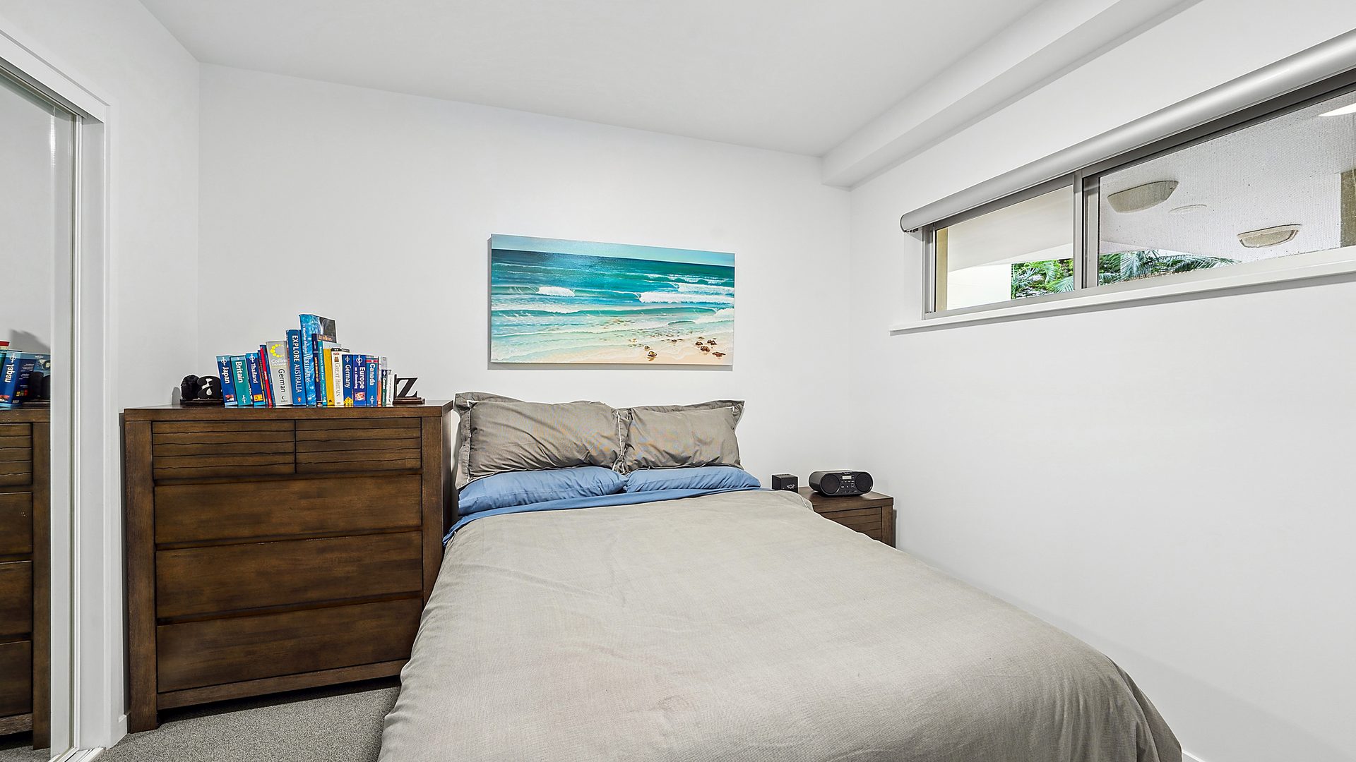 Sold - 106/3-7 Grandview Street - New Property in East Ballina - Real Estate by Mal Hamblin