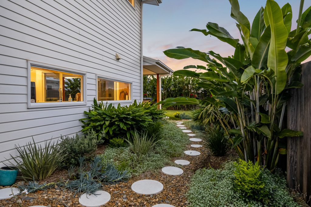Sold - 4 Seaside Avenue - New Property in Skennars Head - Real Estate by Jason Crethar